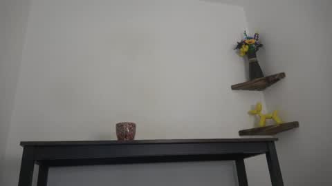 Snapshot of english_rose__ chatting on 09/17/25, 09:33 Rosie online show from 09/17/25, 09:33