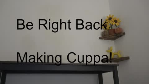 Snapshot of english_rose__ chatting on 11/04/25, 10:03 Rosie online show from 11/04/25, 10:03