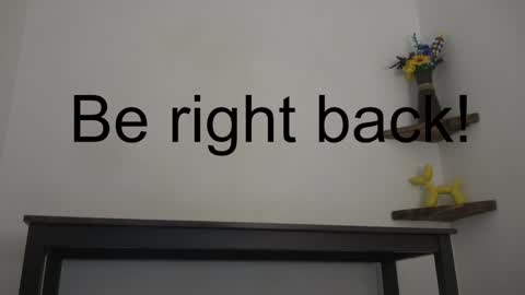 Snapshot of english_rose__ chatting on 11/20/25, 09:42 Rosie online show from 11/20/25, 09:42