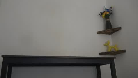 Snapshot of english_rose__ chatting on 11/24/25, 09:31 Rosie online show from 11/24/25, 09:31