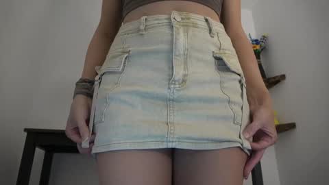 Rosie online show from 03/16/26, 08:35