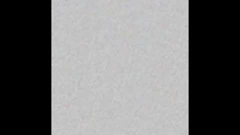 Snapshot of englisharabcock chatting on 09/14/25, 06:07 englisharabcock online show from 09/14/25, 06:07