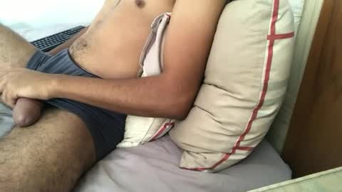 Snapshot of englisharabcock chatting on 10/01/25, 11:38 englisharabcock online show from 10/01/25, 11:38