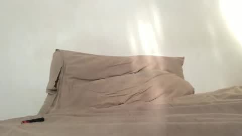 Snapshot of englisharabcock chatting on 10/29/25, 02:08 englisharabcock online show from 10/29/25, 02:08