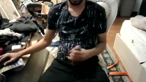 englisharabcock online show from 04/09/26, 04:34