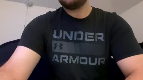 englishbigdik online show from 04/20/26, 02:42