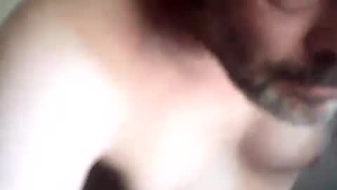 englishgentleman4u online show from 06/26/26, 11:47