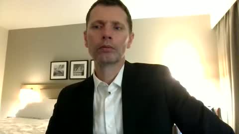 EnglishGuy183 online show from 03/05/26, 01:34