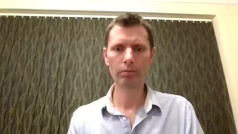 EnglishGuy183 online show from 03/09/26, 06:34