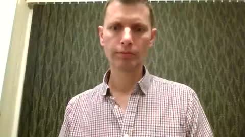 EnglishGuy183 online show from 03/16/26, 06:45