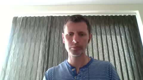 EnglishGuy183 online show from 04/09/26, 11:15