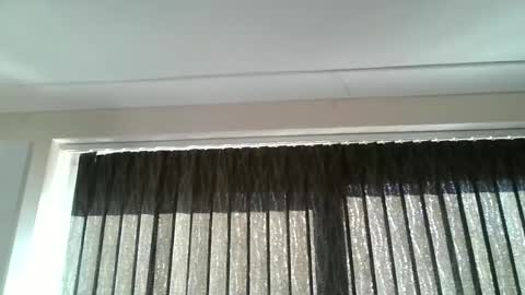 EnglishGuy183 online show from 04/14/26, 08:53