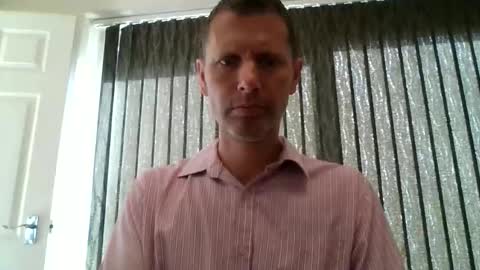 EnglishGuy183 online show from 05/15/26, 08:54