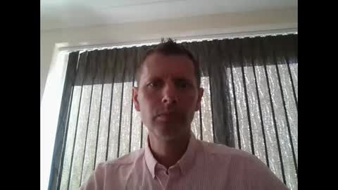 EnglishGuy183 online show from 05/22/26, 08:21
