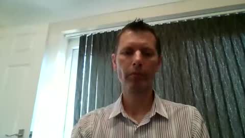 EnglishGuy183 online show from 06/09/26, 08:59