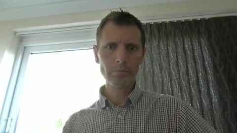 EnglishGuy183 online show from 06/10/26, 04:39