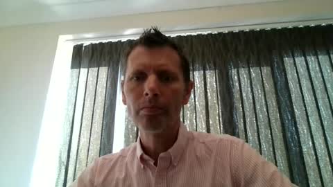 EnglishGuy183 online show from 06/19/26, 08:18