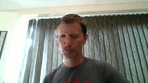 EnglishGuy183 online show from 06/23/26, 08:56