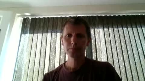 EnglishGuy183 online show from 06/26/26, 08:30