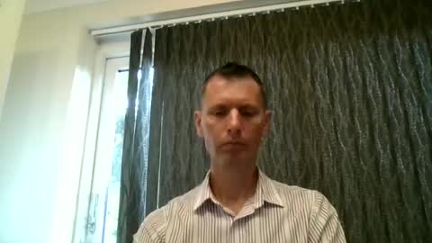 EnglishGuy183 online show from 06/30/26, 08:15