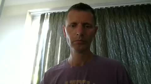 EnglishGuy183 online show from 07/06/26, 05:04