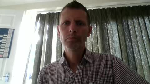 EnglishGuy183 online show from 07/14/26, 08:19