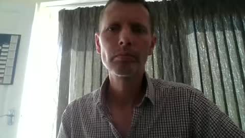 EnglishGuy183 online show from 07/14/26, 10:21