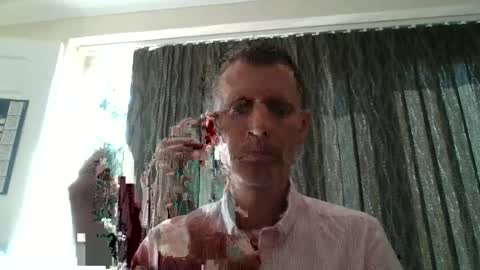 EnglishGuy183 online show from 07/17/26, 10:22