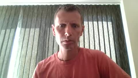 EnglishGuy183 online show from 08/07/26, 10:28