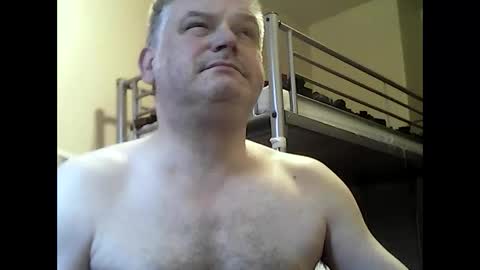 englishguysurrey online show from 12/11/24, 09:09