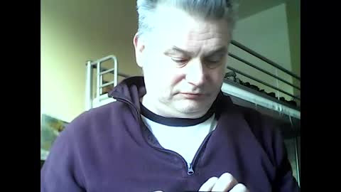 englishguysurrey online show from 01/12/25, 11:50