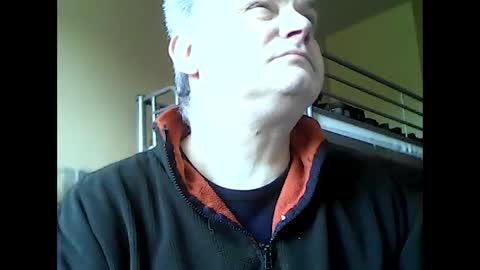 englishguysurrey online show from 01/15/25, 09:56