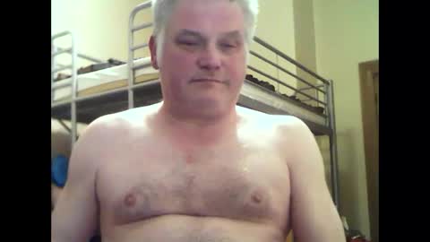 englishguysurrey online show from 02/26/25, 10:31