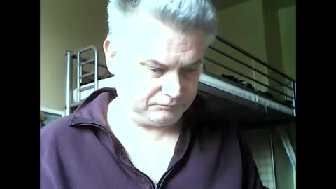 englishguysurrey online show from 03/10/25, 10:48