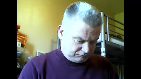 englishguysurrey online show from 09/22/25, 09:00