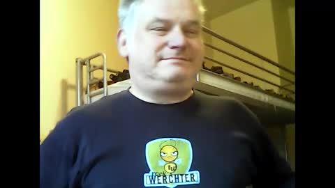 englishguysurrey online show from 12/15/25, 10:30