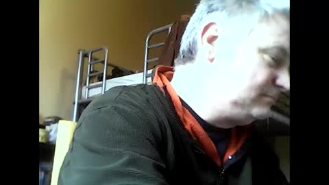 englishguysurrey online show from 02/18/26, 11:50