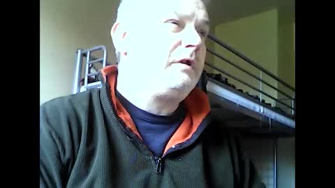 englishguysurrey online show from 03/13/26, 10:44