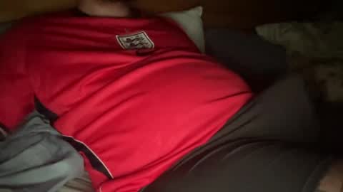 englishhardcock69 online show from 07/12/26, 03:19