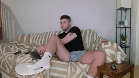 Snapshot of englishladxxx chatting on 02/06/25, 07:51 Englishladxxx online show from 02/06/25, 07:51