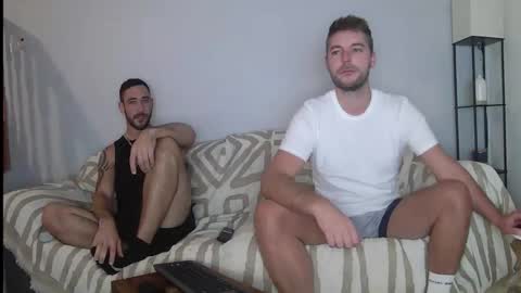 Englishladxxx online show from 09/08/25, 06:18
