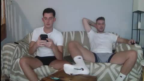 Englishladxxx online show from 09/18/25, 08:33