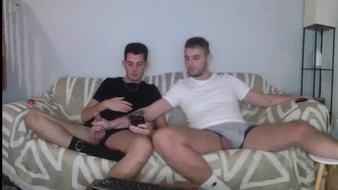 Snapshot of englishladxxx chatting on 10/04/25, 10:19 Englishladxxx online show from 10/04/25, 10:19