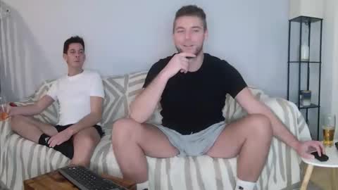 Englishladxxx online show from 11/20/25, 11:59