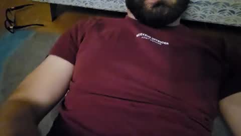 Happy online show from 09/12/25, 11:26