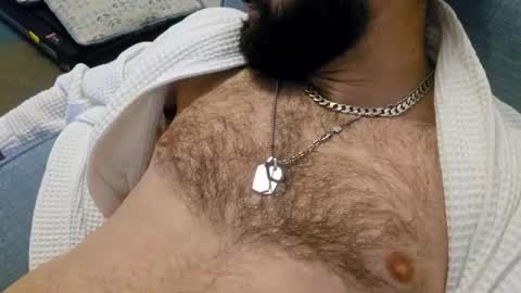 Happy online show from 10/07/25, 12:30