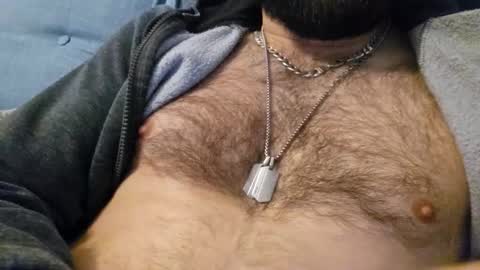 Happy online show from 12/04/25, 12:09