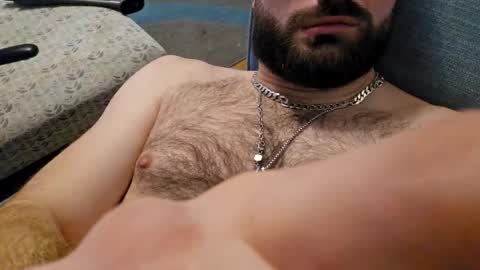 Happy online show from 01/06/26, 12:03