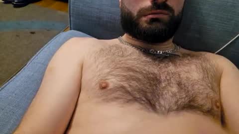 Happy online show from 01/08/26, 12:35