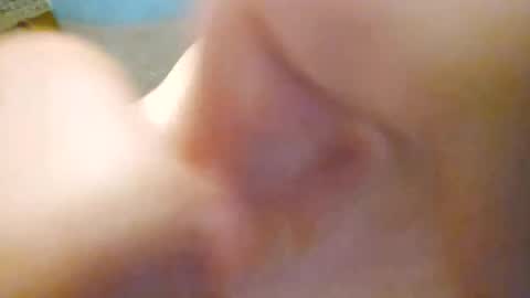 Happy online show from 03/03/26, 01:56